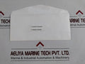 Honeywell Uda2182-ph1-ph2-nn-n-00C0-ee Analytical Analyzer