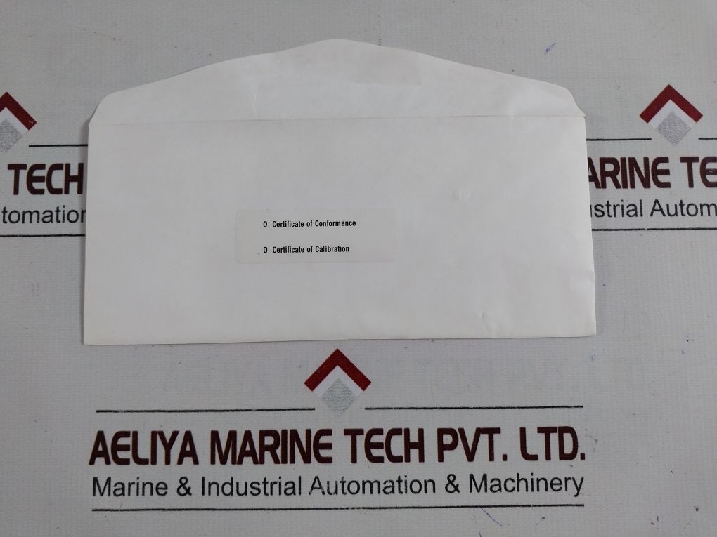 Honeywell Uda2182-ph1-ph2-nn-n-00C0-ee Analytical Analyzer