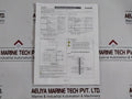 Honeywell Uda2182-ph1-ph2-nn-n-00C0-ee Analytical Analyzer