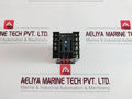 Honeywell Udc1000 Micro-pro Dc100 370031000 Temperature Controller