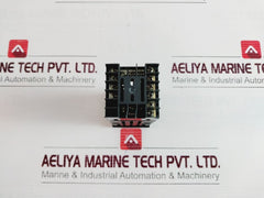 Honeywell Udc1000 Micro-pro Dc100 370031000 Temperature Controller