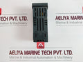 Honeywell Udc1000 Micro-pro Dc100 370031000 Temperature Controller