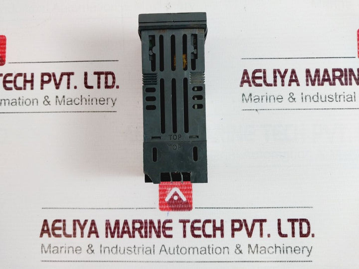 Honeywell Udc1000 Micro-pro Dc100 370031000 Temperature Controller