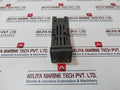Honeywell Udc1000 Micro-pro Temperature Controller Dc100 370031000