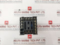 Honeywell Udc1000 Micro-pro Temperature Controller Dc100 370031000