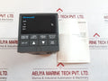 Honeywell Udc3300
