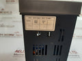 Honeywell udc3300 temperature controller dc330b-ke­-000-20-000000-00-0