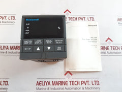 Honeywell Udc3300
