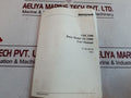 Honeywell udc3300 temperature controller dc330b-ke­-000-20-000000-00-0