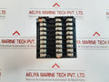 Honeywell udc3300 temperature controller dc330b-ke­-000-20-000000-00-0