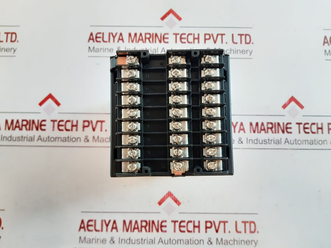 Honeywell udc3300 temperature controller dc330b-ke­-000-20-000000-00-0