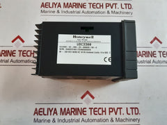 Honeywell udc3300 temperature controller dc330b-ke­-000-20-000000-00-0