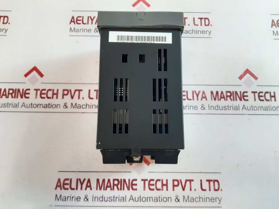 Honeywell udc3300 temperature controller dc330b-ke­-000-20-000000-00-0