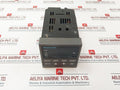 Honeywell Udc3300 Temperature Controller 90-250Vac 50/60Hz 18Va