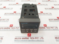 Honeywell Udc3300 Temperature Controller 90-250Vac 50/60Hz 18Va