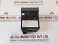 Honeywell Udc2000 Mini-pro Temperature Controller Dc200C-0-00D-200000-0-en