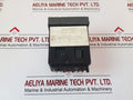 Honeywell Udc2000 Mini-pro Temperature Controller Dc200C-0-00D-200000-0-en