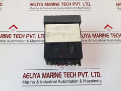 Honeywell Udc2000 Mini-pro Temperature Controller Dc200C-0-00D-200000-0-en