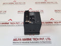 Honeywell Udc2000 Mini-pro Temperature Controller Dc200C-0-00D-200000-0-en