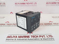 Honeywell Udc2000 Mini-pro Temperature Controller Dc200C-0-00D-200000-0-en