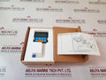 Honeywell Tcb241-2 Keyboard Display Card 30754783-501
