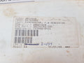 Honeywell Tcb241-2 Keyboard Display Card 30754783-501