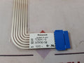 Honeywell Tcb241-2 Keyboard Display Card 30754783-501