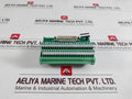 Honeywell Ul16Ai(2W4W)-iota-d37-72-xol Input Interface Relay