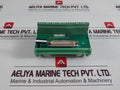 Honeywell Ul16Ai(2W/4W)-iota-d37-72-xol Input Interface Relay