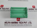 Honeywell Ul16Ai(2W/4W)-iota-d37-72-xol Input Interface Relay