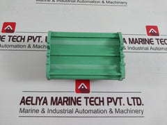 Honeywell Ul16Ai(2W/4W)-iota-d37-72-xol Input Interface Relay