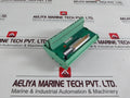 Honeywell Ul16Ai(2W/4W)-iota-d37-72-xol Input Interface Relay