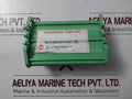 Honeywell Ul16Ai(2W/4W)-iota-d37-72-xor Input Interface Relay Mtp16Ai-mtp-d3772R