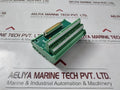 Honeywell Ul16Ai(2W/4W)-iota-d37-72-xor Input Interface Relay Mtp16Ai-mtp-d3772R