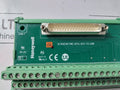 Honeywell Ul16Ai(2W/4W)-iota-d37-72-xor Input Interface Relay Mtp16Ai-mtp-d3772R