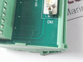 Honeywell Ul16Ai(2W/4W)-iota-d37-72-xor Input Interface Relay Mtp16Ai-mtp-d3772R