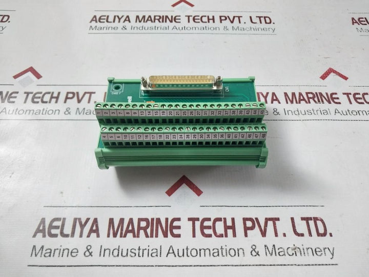 Honeywell Ul16Ai(2W/4W)-iota-d37-72-xor Input Interface Relay Mtp16Ai-mtp-d3772R