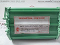 Honeywell Ul16Ai(2W/4W)-iota-d37-72-xor Input Interface Relay Mtp16Ai-mtp-d3772R