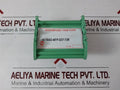 Honeywell Ul16Ao-iota-d37-72-xor I/O Relay Ul16Ao-mtp-d37-72R 