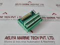 Honeywell Ul16Ao-iota-d37-72-xor I/O Relay Ul16Ao-mtp-d37-72R 