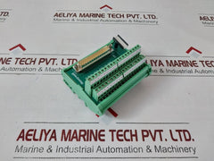 Honeywell Ul16Ao-iota-d37-72-xor I/O Relay Ul16Ao-mtp-d37-72R 