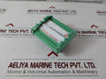 Honeywell Ul16Ao-iota-d37-72-xor I/O Relay Ul16Ao-mtp-d37-72R 