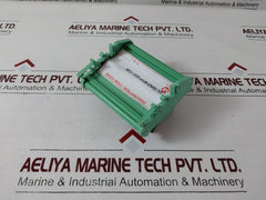 Honeywell Ul16Ao-iota-d37-72-xor I/O Relay Ul16Ao-mtp-d37-72R 