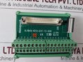 Honeywell Ul16Ao-iota-d37-72-xor I/O Relay Ul16Ao-mtp-d37-72R 