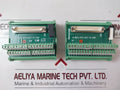 Honeywell Ul16Ao-iota-d37-72-xor