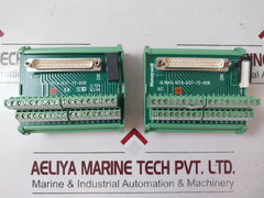 Honeywell Ul16Ao-iota-d37-72-xor