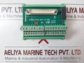 Honeywell Ul16Ao-iota-d37-72-xor I/O Relay Ul16Ao-mtp-d37-72R