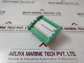 Honeywell Ul16Ao-iota-d37-72-xor I/O Relay Ul16Ao-mtp-d37-72R