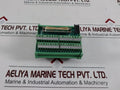 Honeywell Ul16Ao-iota-d37-72-xor Free Shipping