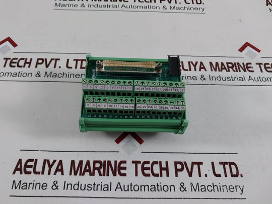 Honeywell Ul16Ao-iota-d37-72-xor Free Shipping